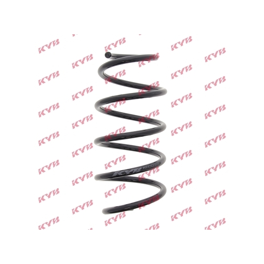 RH3285 - Coil Spring 