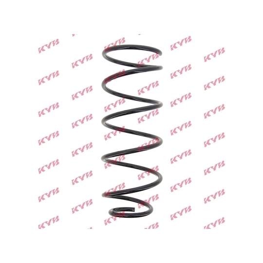 RC1084 - Coil Spring 