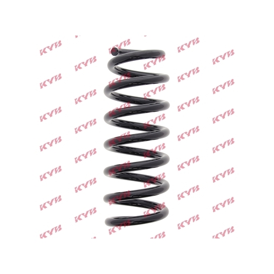 RC1649 - Coil Spring 