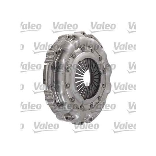 827269 - Clutch Kit 