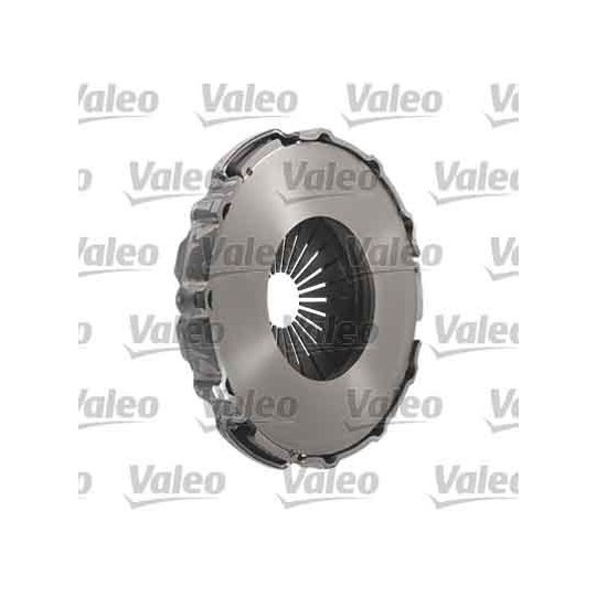 827269 - Clutch Kit 