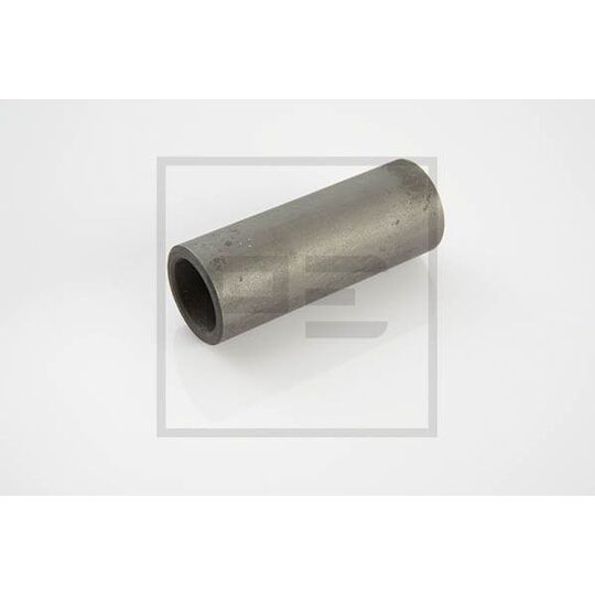 013.027-00A - Spacer Bush, shock absorber 