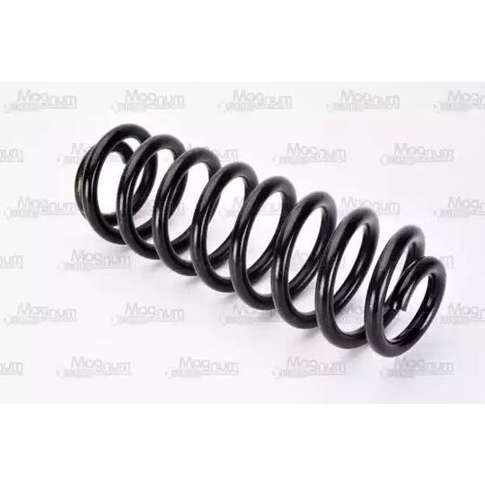 SW097MT - Coil Spring 