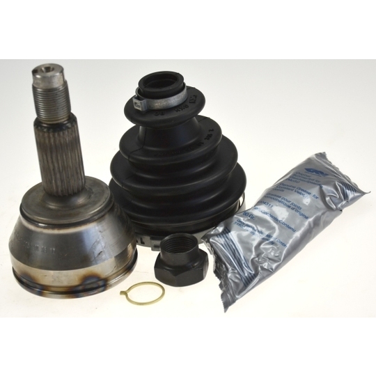 20186 - Joint Kit, drive shaft 