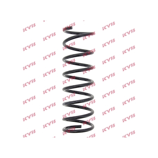 RA5775 - Coil Spring 