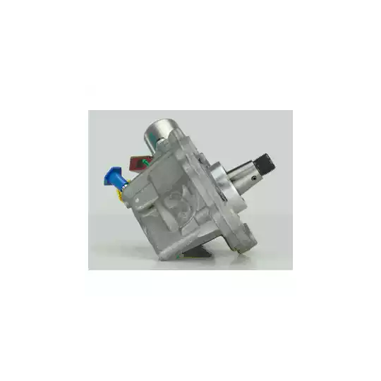 28260092 - Injection Pump 