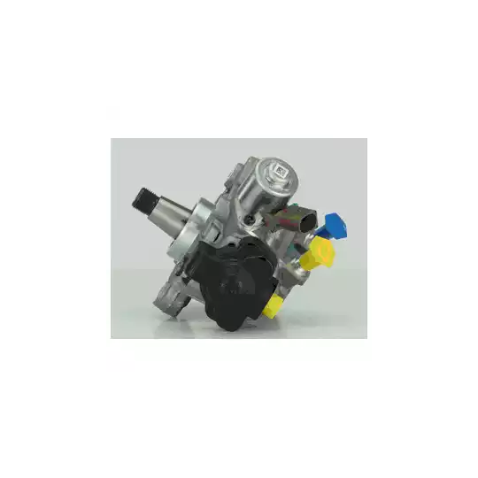 28260092 - Injection Pump 