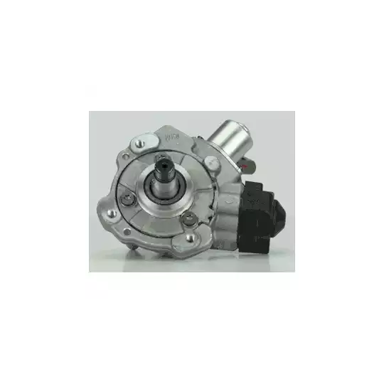 28260092 - Injection Pump 