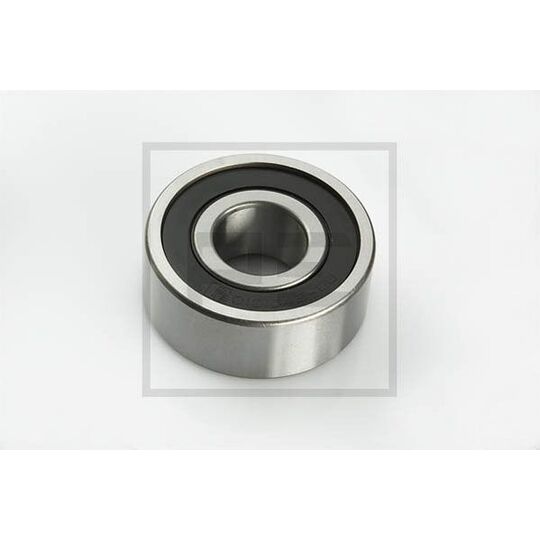 010.042-00A - Pilot Bearing, clutch 