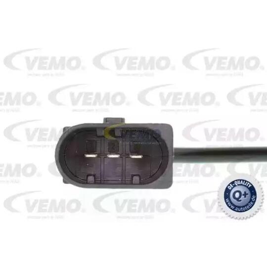 V20-72-0472 - Pulse Sensor, flywheel 