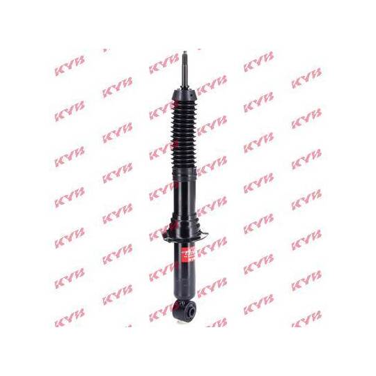 341232 - Shock Absorber 