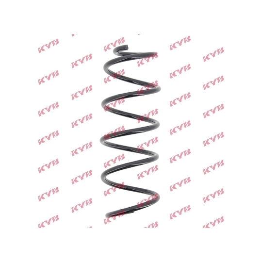 RH3292 - Coil Spring 