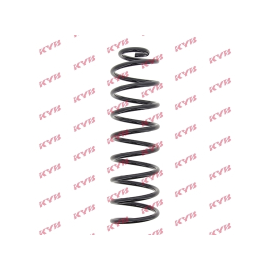 RC5214 - Coil Spring 