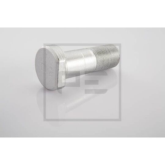 037.079-00A - Wheel Stud 