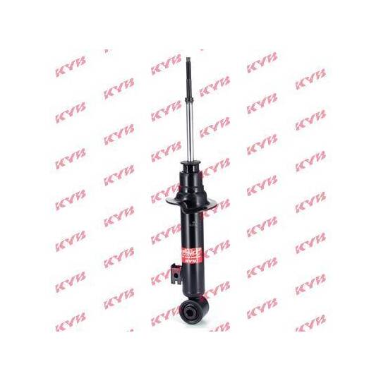 340033 - Shock Absorber 