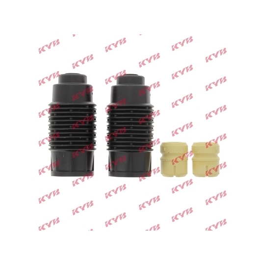 915318 - Dust Cover Kit, shock absorber 