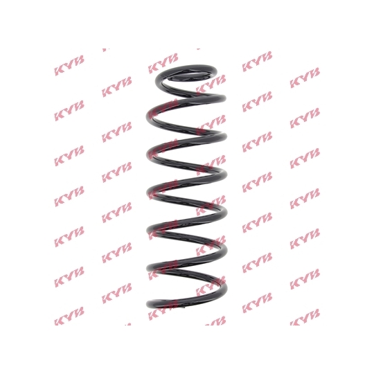 RC6280 - Coil Spring 