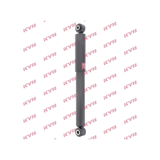 349064 - Shock Absorber 