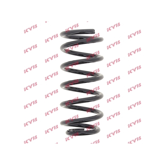 RC6706 - Coil Spring 