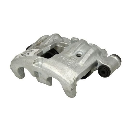 77.2534 - Brake Caliper 