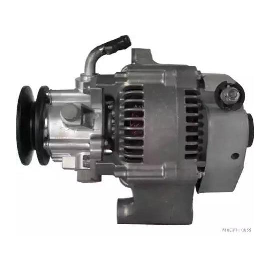 J5112077 - Generaator 