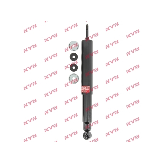 344292 - Shock Absorber 