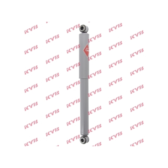 553060 - Shock Absorber 