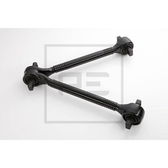 013.382-00A - Track Control Arm 