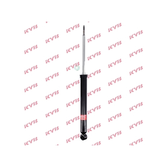 343352 - Shock Absorber 