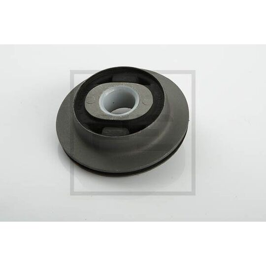 100.025-00A - Vibration Damper 