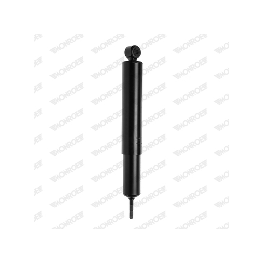 T5066 - Shock Absorber 