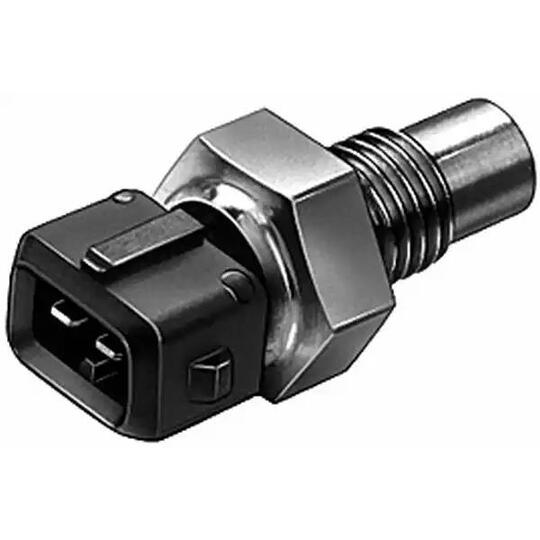 6PT 009 107-001 - Sensor, coolant temperature 