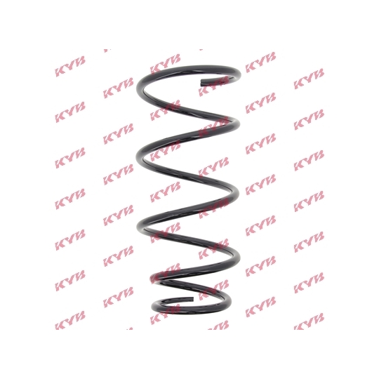 RC3453 - Coil Spring 