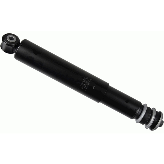 112 930 - Shock Absorber 