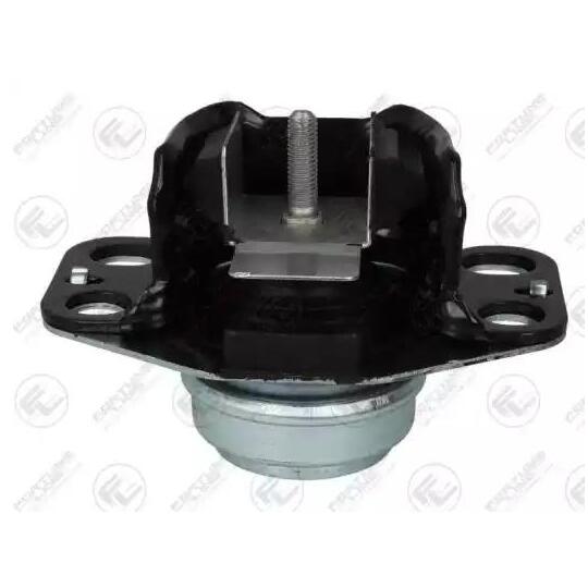 FZ9975 - Holder, engine mounting 