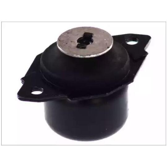 FZ9922 - Holder, engine mounting 