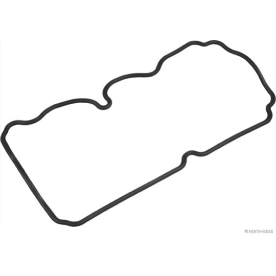 J1220907 - Gasket, cylinder head cover 