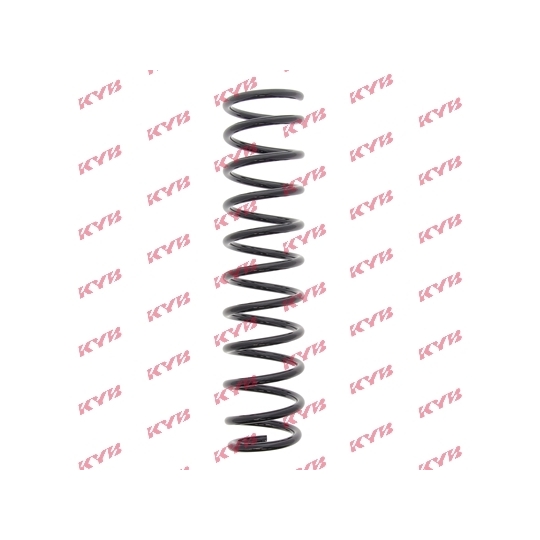 RC6708 - Coil Spring 