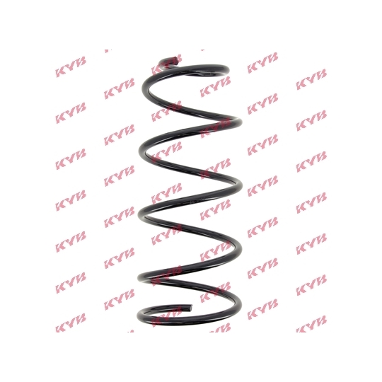 RC2142 - Coil Spring 