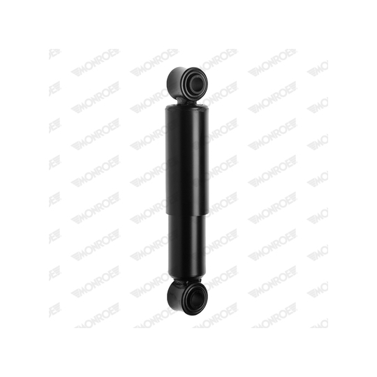 F5004 - Shock Absorber 