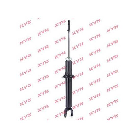 341265 - Shock Absorber 