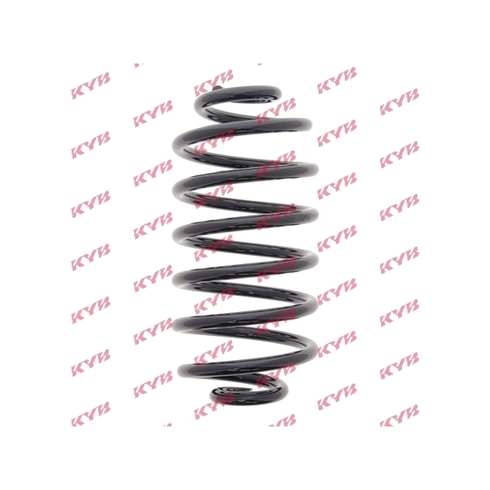 RX6979 - Coil Spring 