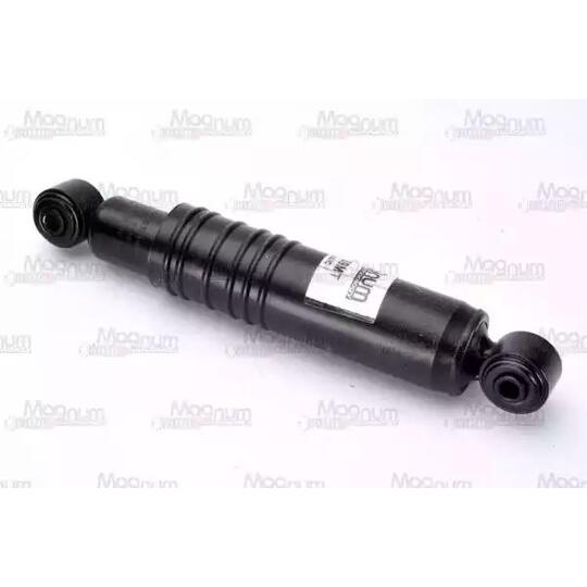 AHX069MT - Shock Absorber 