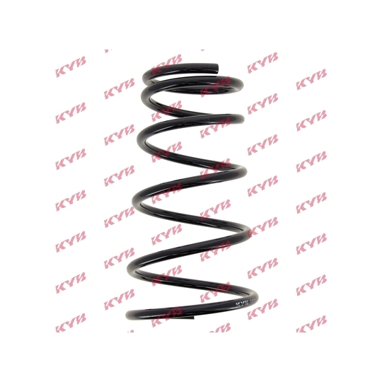 RI5331 - Coil Spring 