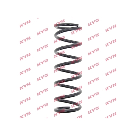 RD1622 - Coil Spring 