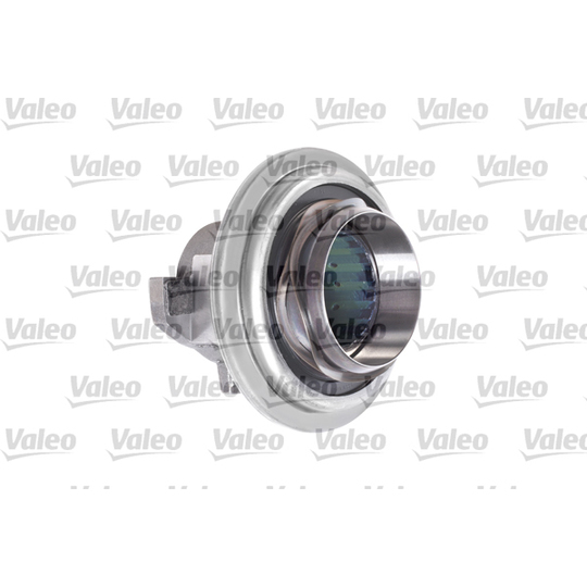 806684 - Clutch Release Bearing 