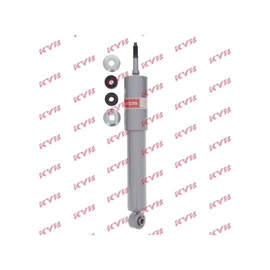 554338 - Shock Absorber 