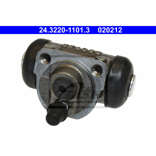 24.3220-1101.3 - Wheel Brake Cylinder 