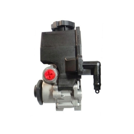 53933 - Hydraulic Pump, steering system 