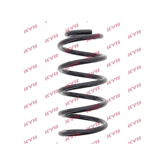 RC6343 - Coil Spring 